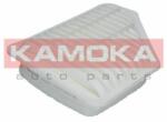 KAMOKA légszűrő KAMOKA F212201 (F212201)