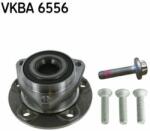 SKF kerékcsapágy készlet SKF VKBA 6556 (VKBA 6556)