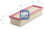 UFI Filtr Powietrza (30.d43.00)