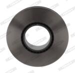 FERODO Disc frana FERODO PREMIER FCR322A (FCR322A)