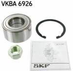 SKF kerékcsapágy készlet SKF VKBA 6926 (VKBA 6926)