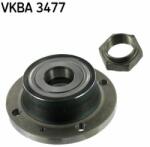 SKF kerékcsapágy készlet SKF VKBA 3477 (VKBA 3477)