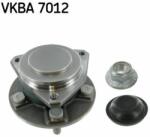 SKF kerékcsapágy készlet SKF VKBA 7012 (VKBA 7012)