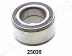 JAPANPARTS kerékcsapágy készlet JAPANPARTS KK-25039 (KK-25039)