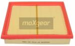 MAXGEAR légszűrő MAXGEAR 26-1276 (26-1276)