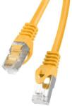 Lanberg PCF6-10CC-0200-Y