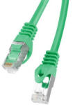 Lanberg PCF6-10CC-0025-G