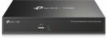 TP-Link - VIGI NVR1008H Video recorder 8 Csatornás (VIGI NVR1008H)