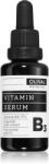 Olival Professional Vitamin B3 serum cu efect de iluminare cu niacinamidă 30 ml