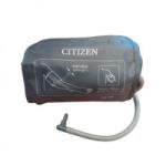 Citizen mandzsetta Citizen vérnyomásmérőkhöz (GYCH051)