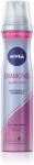 Nivea Diamond Gloss fixativ 250 ml - notino