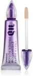 Urban Decay Eyeshadow Primer Potion baza pentru fardul de ochi Original 10 ml