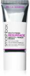 Smashbox Photo Finish Resurface Smooth + Renew Primer élénkítő és tápláló alapozó bázis 30 ml