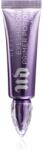 Urban Decay Eyeshadow Primer Potion baza pentru machiaj Anti-Aging 5 ml