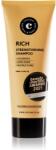 Cocunat Rich sampon fortifiant 200 ml