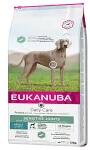 EUKANUBA Daily Care Adult Sensitive Joints All Breeds 2, 3kg