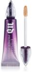 Urban Decay Eyeshadow Primer Potion baza pentru fardul de ochi împotriva îmbătrânirii pielii Anti-Aging 10 ml