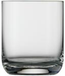 Stolzle 6 pohár Stolzle Classic Whisky készlet, 305 ml