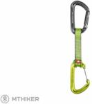 OCÚN Hawk QD Combi PA 16 5 csomagos kifejezéskészlet, zöld