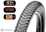 Maxxis Ikon 27.5x2.20" EXO 3C Maxx Speed külső gumi, TR, kevlárperemes