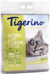  Tigerino 12kg Tigerino Canada Style Citromfű illat macskaalom akciósan