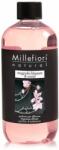 Millefiori Magnolia Woods 500 ml