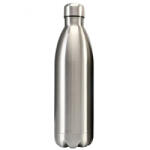 Grunberg Sticla termos, din inox Grunberg, 500 ml (T500)