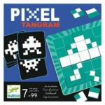 DJECO - Joc Pixel Tangram (3070900084438)