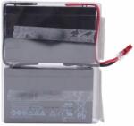 Eaton Easy Battery+ EB020SP (EB020SP)