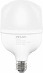 Retlux RLL 445 E27 bulb 30W WW (RLL 445 E27 bulb 30W WW RETLU)