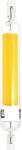 Retlux Rll 458 R7s J118 8w Led Cob Ww (rll 458 R7s J118 8w Led Cob Ww Retlu)