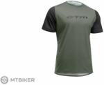CTM Rovay mez, olíva (XL)