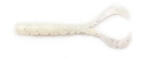 Mustad Aji Craw Tail 4, 31cm Meli Melo Plasztik Csali 12db (M8060011)