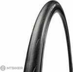 Maxxis High Road 700x25C ZK HYPR külső gumi, kevlárperemes