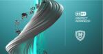 ESET Protect Advanced On-Premise 2 éves előfizetés (eset_protect_advanced_on-prem_2_ev) - virusirto-szoftverek