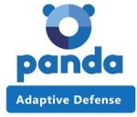 Panda Adaptive Defense (1 gépre, 1 évre) online vírusirtó szoftver (panda_adaptive_defense_1ev)