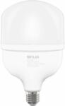 Retlux RLL 446 T120 E27 bulb 40W WW (RLL 446 T120 E27 bulb 40W WW RETLU)