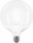 Retlux RLL 467 G120 E27 bigG 20W WW (RETLUX RLL 467 G120 E27 bigG 20W WW)