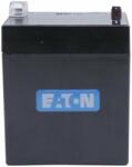 Eaton Battery+ 68750SP