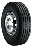 Fulda VARIOCONTROL 13/R22.5 154G/K On / Off Directional (5452000352019) - tireo
