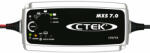 CTEK MXS 7.0 akkumulátor töltő (98842)
