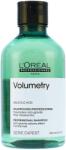 L'Oréal Serie Expert Volumetry șampon pentru un efect bogat 300 ml