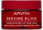APIVITA Beevine Elixir ránctalanító revitalizáló lifting éjszakai krém 50ml - pingvinpatika