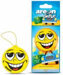 Areon Dry Smile, Illatosító, Fresh Air (96265)