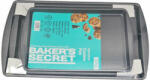 Baker's Secret Essential Line - 3 darab süteménysütő lap (DA00957)