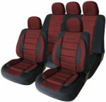 Mercaton 11 db Auto Mercaton® PremiumLux üléshuzatból álló készlet, 3D tex (MCT-GBZ-HSA013)