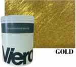  Viero Allure Gold gyöngyházfényű dekor falfesték 1L (allure-gold)