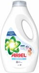 Ariel Sensitive Skin Clean & Fresh folyékony Mosószer 0, 85L -17 mosás (80730196)