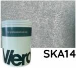  Viero Silk SKA14 bársonyos, gyöngyházfényű dekor falfesték 1L (silk-SKA14)