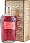  Toison Ruby Red (Ajándékdoboz Exclusive) 38% 0, 7L